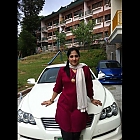thumb_irsidalav1b.jpg