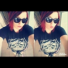 isabellawilliams355b.jpg