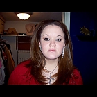 ivyonnewilliams2.jpg