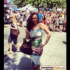 j_sandra053a.jpg