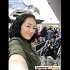 j_sandra053b.jpg