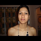 jane20000baby2.jpg