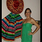 janensilva3747c.jpg