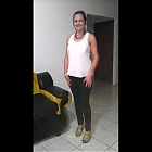 janensilva3747f.jpg
