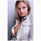 thumb_janet_whitely1.jpg