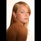 thumb_janet_whitely5.jpg