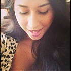 thumb_janetwalker1212a.jpg