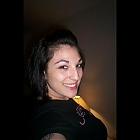 thumb_janetwallace466a.jpg