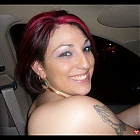 thumb_janetwallace466b.jpg