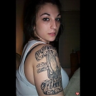 thumb_janetwallace466c.jpg