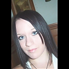 thumb_janetwill505a.jpg