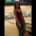 janetwill505b.jpg