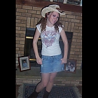 thumb_janetwill505e.jpg