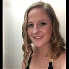 thumb_janetwoodlock30a.jpg