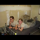 thumb_janetwoodlock30b.jpg
