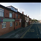 thumb_jansetgorey007253_sonstiges2.jpg