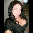jaymarie30381d.jpg