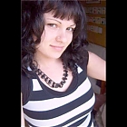 jaymarie30381f.jpg