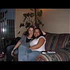 jaymarie30381g.jpg