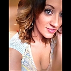 thumb_jeanettebaione5.jpg