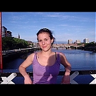 thumb_jeanettebaione6.jpg