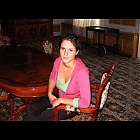 thumb_jeanettebaione8.jpg