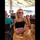 jenifer_gray37g.jpg