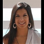 thumb_jeniferanderson77c.jpg