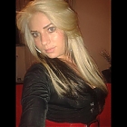 jennawright221a.jpg