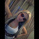 jennawright221d.jpg