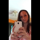 jennifa_witney1.jpg