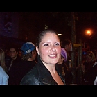 jennifer_brett8.jpg