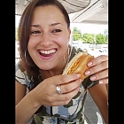 thumb_jenniferclaudiaharris2.jpg