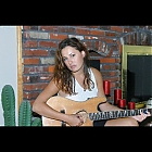 thumb_jenniferclaudiaharris3.jpg
