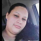 thumb_jenniferdan88c.jpg