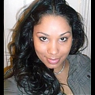 jennifermckown1.jpg