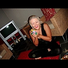 thumb_jennifermoren19a.jpg
