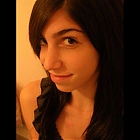 jenniferwood16a.jpg