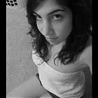 jenniferwood16d.jpg