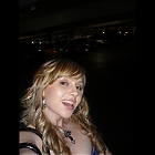 thumb_jennyblake34a.jpg