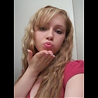 thumb_jennyblake34b.jpg