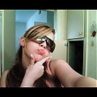 thumb_jennyblake34c.jpg