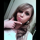 thumb_jennyblake34d.jpg