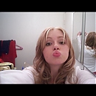 thumb_jennyblake34e.jpg