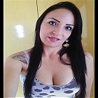 jennytrochy1a.jpg