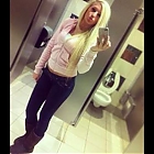 jess_ola_001a.jpg