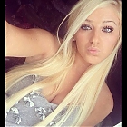 jess_ola_001c.jpg
