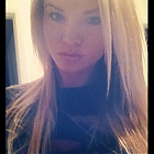 thumb_jessica_bates21000a.jpg