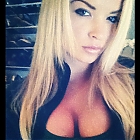 thumb_jessica_bates21000c.jpg