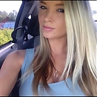 thumb_jessica_bates21000e.jpg
